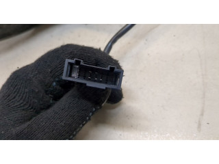 Зеркало боковое  Volkswagen Golf 4 1997-2005  правое           