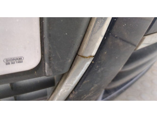 Бампер  Audi A6 (C6) 2005-2011 передний   