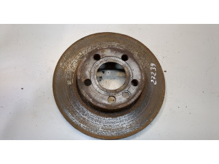 Диск тормозной  Volkswagen Transporter 4 1991-2003   передний         