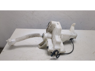 Бачок омывателя  Toyota RAV 4 2013-2015 8531542360, 8531942230, 8533042010   