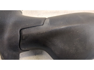 Зеркало боковое  Nissan Micra K12E 2003-2010  правое             