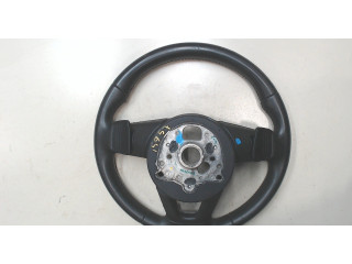 Volant      