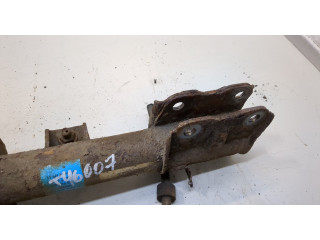Стойка амортизатора  Smart Forfour W454 2004-2006      