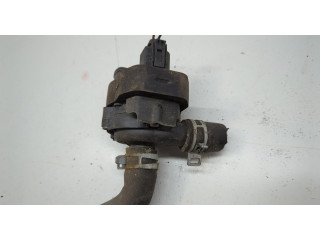 Бачок расширительный  Mercedes ML W164 2005-2011 A1645000049   