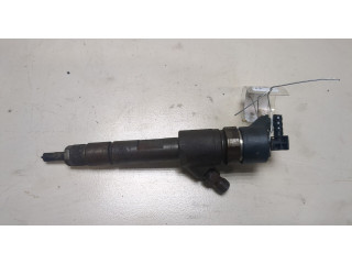 Форсунка топливная  Renault Scenic 2003-2009    8200606383     