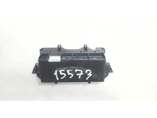 Дисплей бортового компьютера  Cadillac CTS 2008-2013 23103220, 25895240        