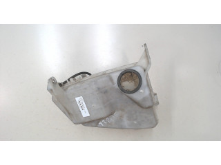 Бачок омывателя  Lexus RX 1998-2003     