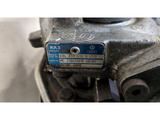  Турбина  Seat Ibiza 4 2008-2012              1.6 03L253056R