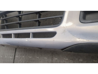 Решетка радиатора  Ford Focus 3 2011-2015          2048467, BM518200BF