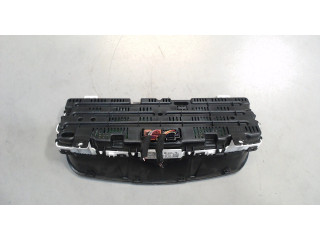 Панель приборов  Dodge Journey 2008-2011       0517833AD    2  Дизель