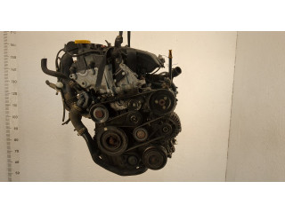  Турбина  Land Rover Freelander 1 1998-2006             LR018265, STC4546