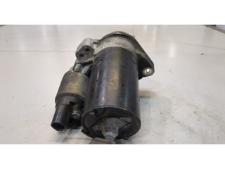 Стартер  Volkswagen Touareg 2007-2010 4.2     