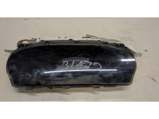 Панель приборов  Toyota Previa (Estima) 2000-2006       838008890     2  Дизель