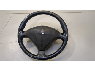 Volant      