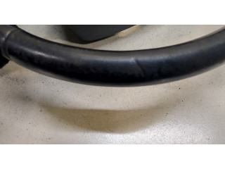 Руль  Volkswagen Touareg 2007-2010            