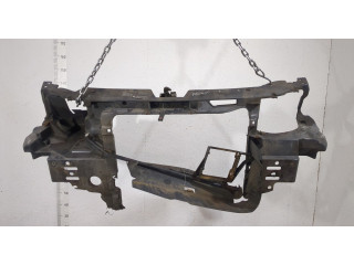 Замок капота  Seat Alhambra 1996-2010     