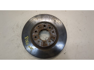 Диск тормозной  Mazda CX-7 2007-2012 2.3  передний    L2143325X      