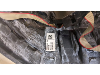 Руль  Volkswagen Tiguan 2011-2016           1T0419091AC