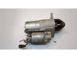 Стартер  Opel Meriva 2003-2010 1.6     