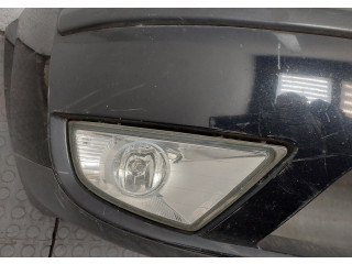 Бампер  Ford Mondeo 3 2000-2007 передний   