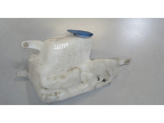 Бачок омывателя  Seat Ibiza 2 1999-2002 6K0955453M     1.4