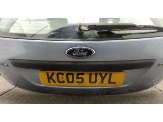 Замок багажника  Ford Focus 2 2005-2008       