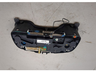 Панель приборов  Opel Astra G 1998-2005            