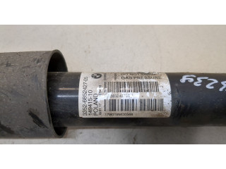 Стойка амортизатора  Mini Cooper (F56) 2013- 33526870821     
