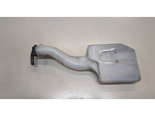 Бачок расширительный  Toyota RAV 4 2000-2005    