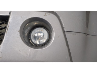 Бампер  Suzuki Grand Vitara 2005-2015 передний   