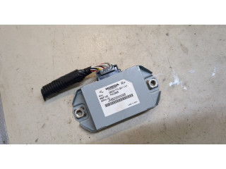 Блок комфорта  Honda HRV 2015-      39200T7AG411  