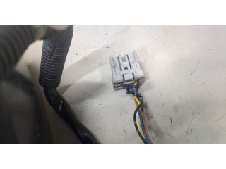 Зеркало боковое  Honda Jazz 2002-2008  правое            
