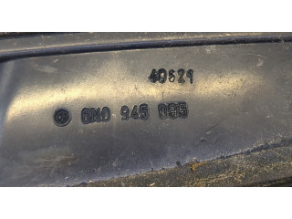 Задний фонарь     6n0945095   Volkswagen Polo 1994-1999 