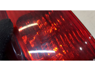 Задний фонарь        Ford C-Max 2002-2010 