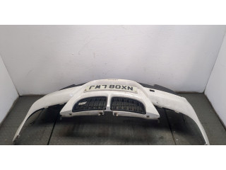 Бампер  BMW 3 E90, E91, E92, E93 2005-2012 передний   