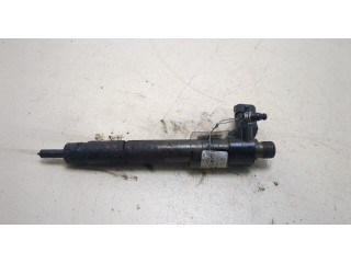 Форсунка топливная  Mitsubishi Outlander XL 2006-2012         