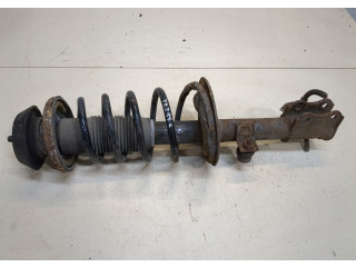 Стойка амортизатора  Suzuki Swift 2003-2011 4160162J13    1.3  бензин