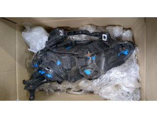 Фара передняя  BMW 5 E60 2003-2009 правая 