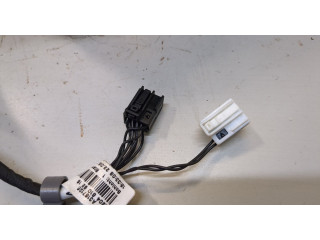 Зеркало боковое  Mercedes C W204 2007-2013  правое           A2048103676, A2128102621, A2128106000