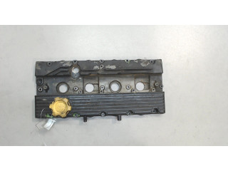Клапанная крышка двигателя ДВС  Rover 25 2000-2005 1.4     