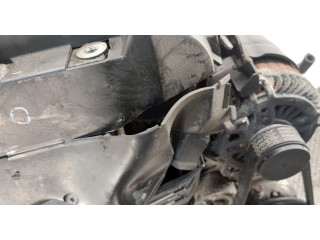 Форсунка топливная  Renault Scenic 2009-2012    166008052R     