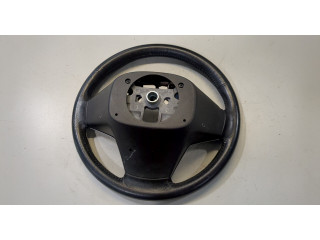 Руль  Opel Antara           