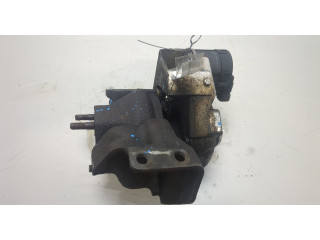  Турбина  Land Rover Discovery 3 2004-2009             LR003356, LR005846, 4H2Q6K682CH, 4H2Q9T428AB
