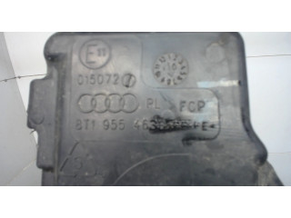 Бачок омывателя  Audi A5 2007-2011 8T0955453C    