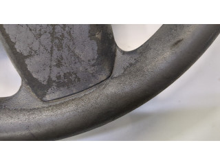 Руль  Opel Zafira B 2005-2012             