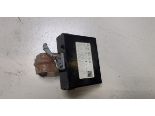 Блок комфорта  Honda Accord 8 2008-2013 USA      39350TA0A130     