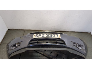 Бампер  Chevrolet Cruze 2009-2015 передний   