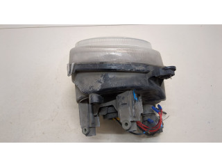 Фара передняя  Jeep Patriot 2007-2010 правая 