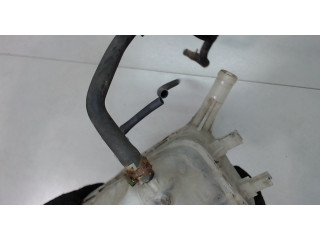 Бачок расширительный  Mitsubishi L200 1996-2006     2.5