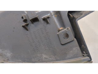 Задний фонарь     8155176020     